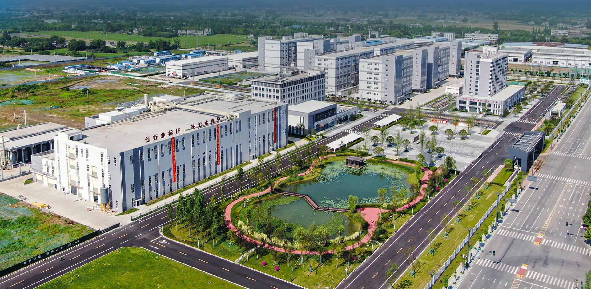 投資者關(guān)系