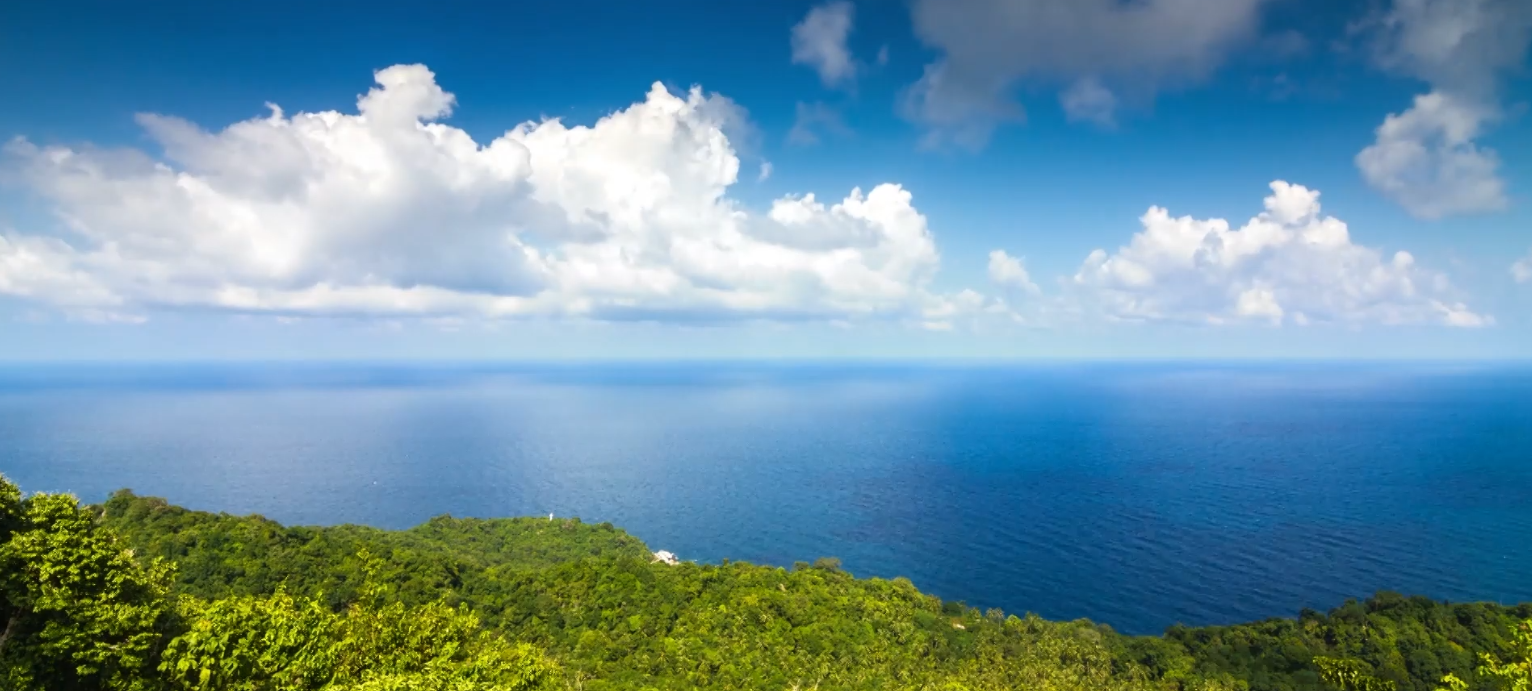 園區(qū)宣傳片