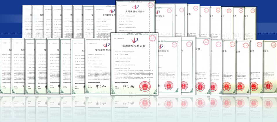 技術(shù)創(chuàng)新機(jī)制